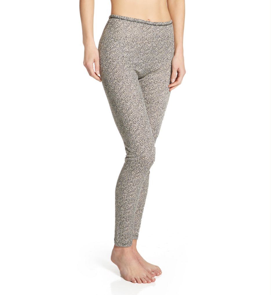 Softwear Legging