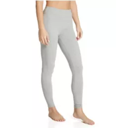 Cottonwear Legging