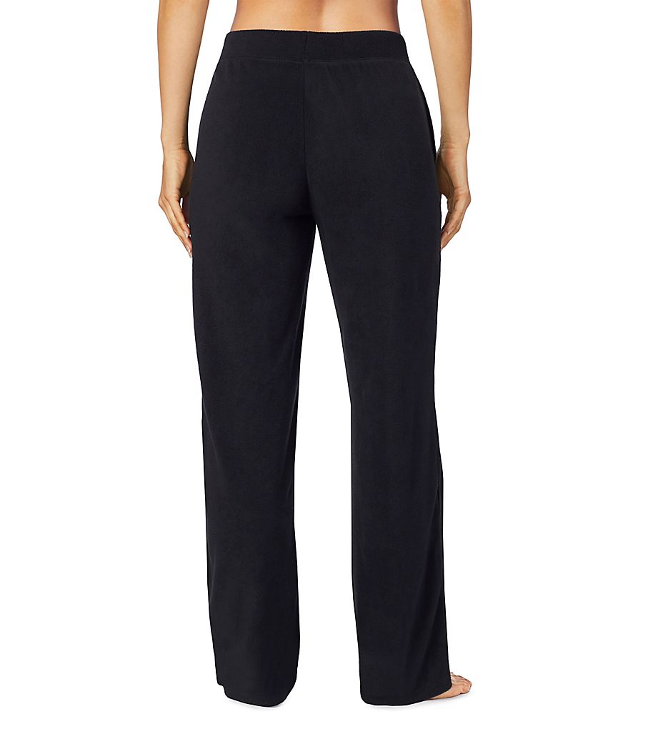 Fleecewear with Stretch Lounge Pant