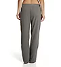Cuddl Duds Fleecewear with Stretch Lounge Pant 8722239 - Image 2