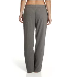 Fleecewear with Stretch Lounge Pant