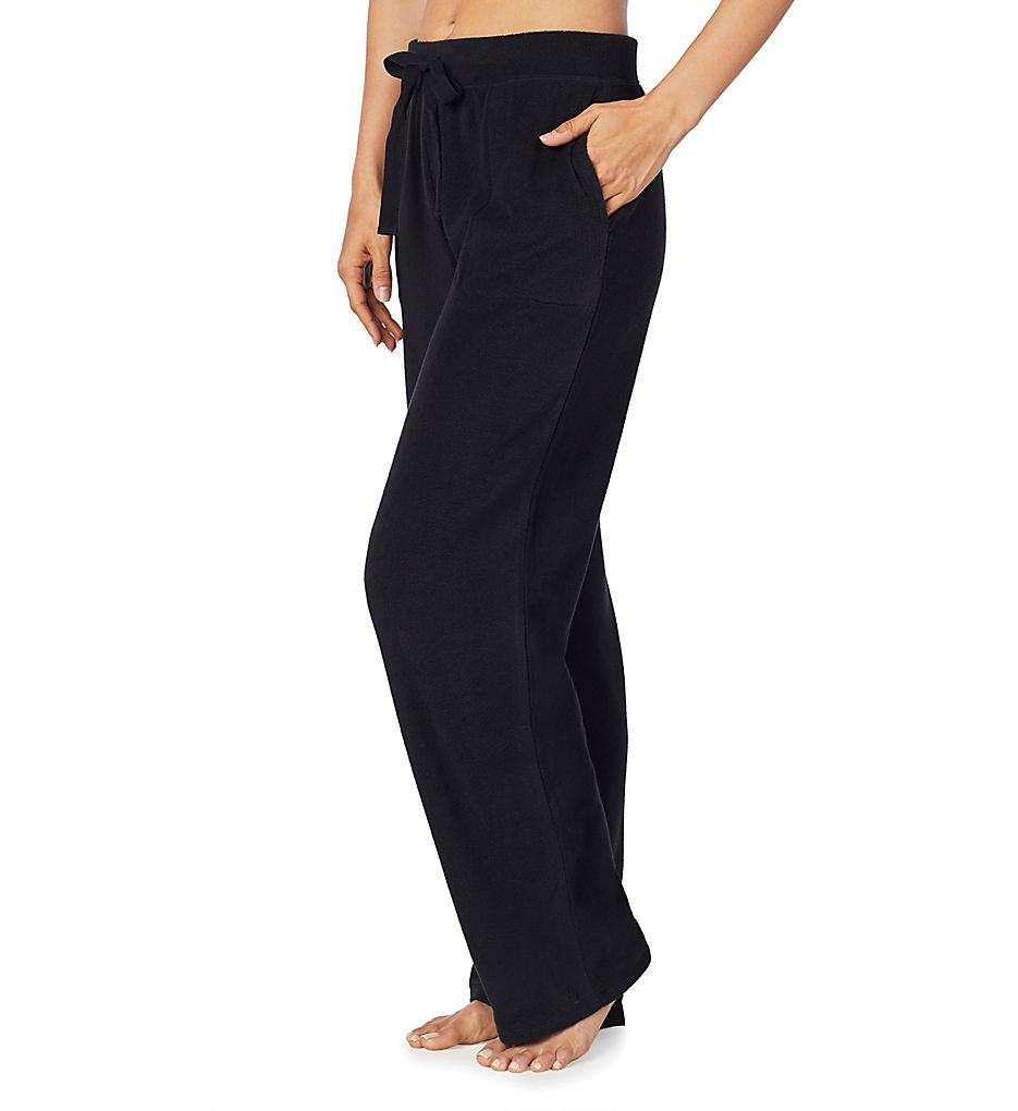 Fleecewear with Stretch Lounge Pant