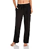 Cuddl Duds Fleecewear with Stretch Lounge Pant 8722239 - Image 1
