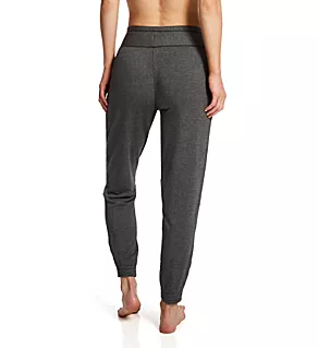 Ultra Cozy Jogger Charcoal Heather XL