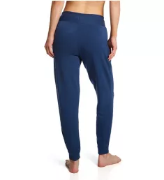 Ultra Cozy Jogger Ultramarine Heather S