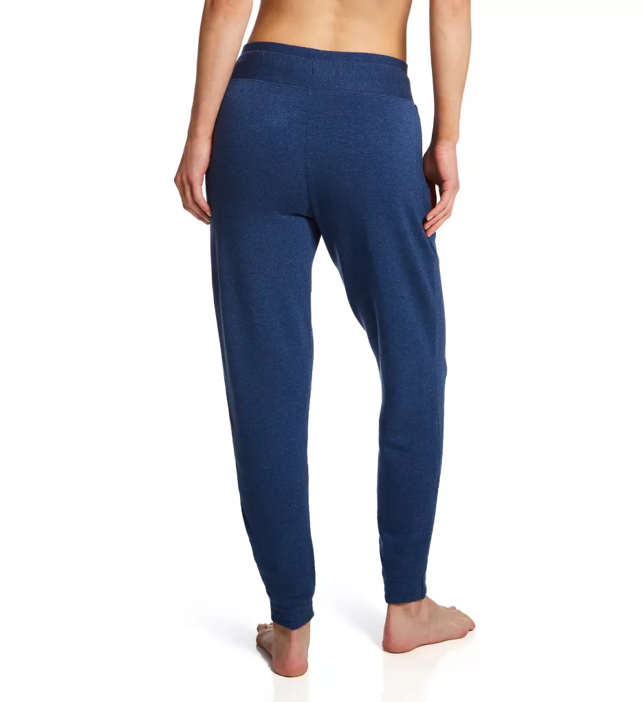 Cuddl Duds Ultra Cozy Jogger 8727023 - Image 2