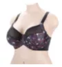 Curvy Kate Wonderfully Print Full Cup Balcony Bra CK0611 - Image 7