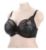 Curvy Kate Enclose Full Cup Underwire Bra CK0631 - Image 7