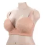 Curvy Kate Hey Girls Plunge Strapless Bra CK1108 - Image 9