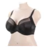 Curvy Kate Amaze 4-Part Balcony Bra CK2102 - Image 7