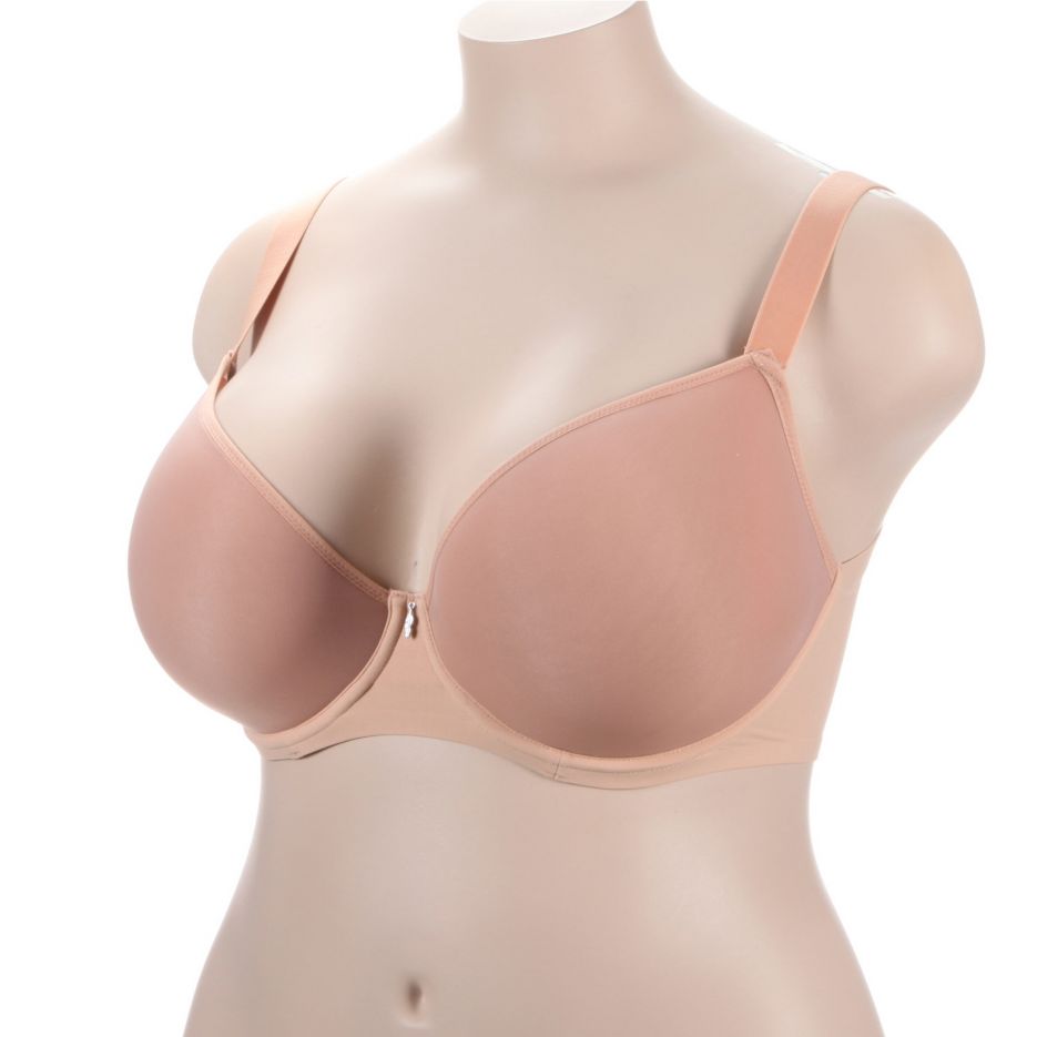 Smoothie Spacer T-Shirt Bra