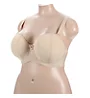 Curvy Kate Luxe Strapless Multiway Underwire Bra CK2601 - Image 8