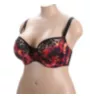 Curvy Kate Drama Queen Balcony Bra CK3210 - Image 5