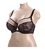 Curvy Kate Victory Allure Balcony Bra with Side Support CK4112 - Image 6