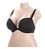 Curvy Kate Superplunge Kiss Padded Front Close Plunge Bra CK6107 - Image 5