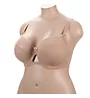 Curvy Kate Victory Side Support Multi Part Cup Bra CK9001 - Image 9