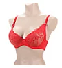 Curvy Kate Stand Out Scooped Plunge Underwire Bra CK9115 - Image 6