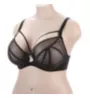 Curvy Kate Scantilly Senses Plunge Bra ST0271 - Image 7