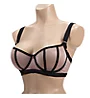 Curvy Kate Scantilly Sheer Chic Balcony Bra ST1310 - Image 6