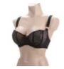 Curvy Kate Scantilly Authority Balcony Underwire Bra ST1910 - Image 5