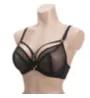 Curvy Kate Scantilly Unzipped Plunge Bra ST5101 - Image 7