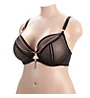 Curvy Kate Scantilly Unchained Plunge Bra ST6101 - Image 8