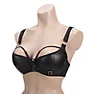 Curvy Kate Scantilly Harnessed Padded Half Cup Bra ST8105 - Image 6