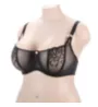 Curvy Kate Ornate Non-Padded Balcony Bra ST9100 - Image 6