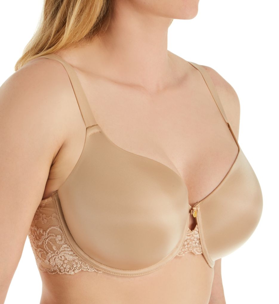 curvy bras