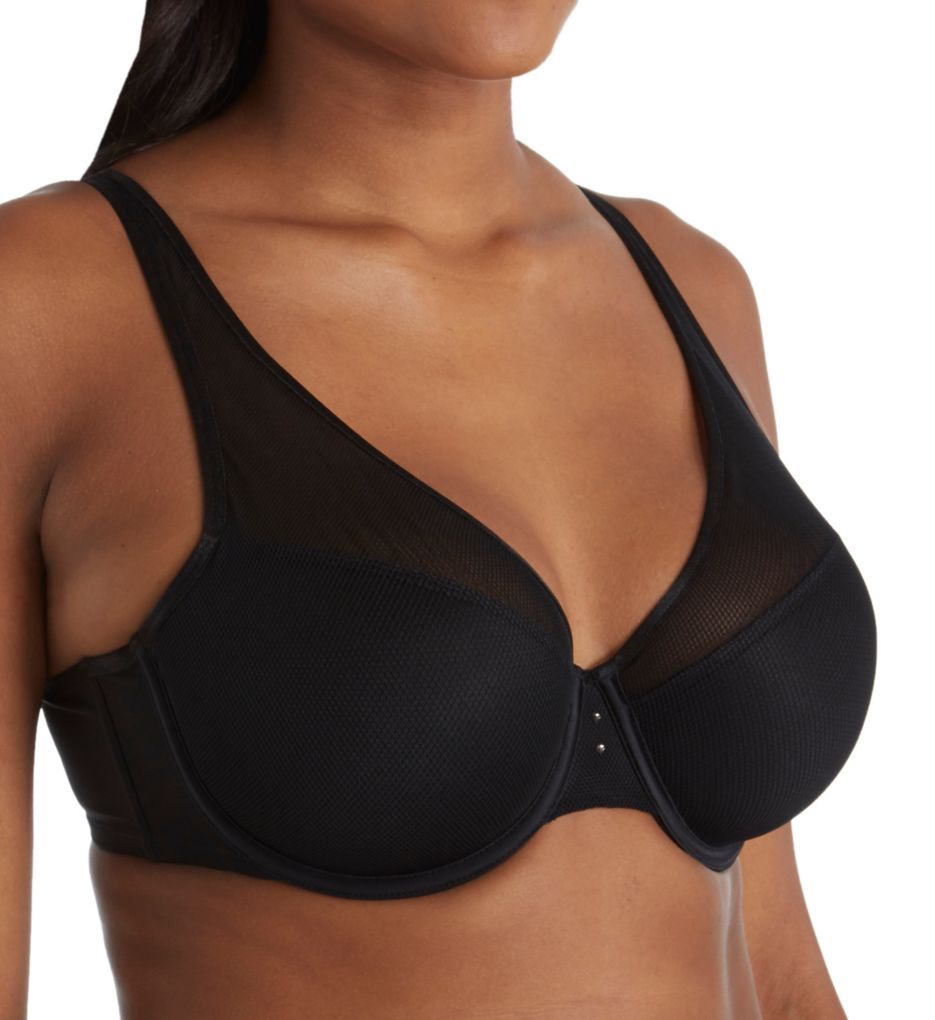 Cacique unlined wire free - Gem