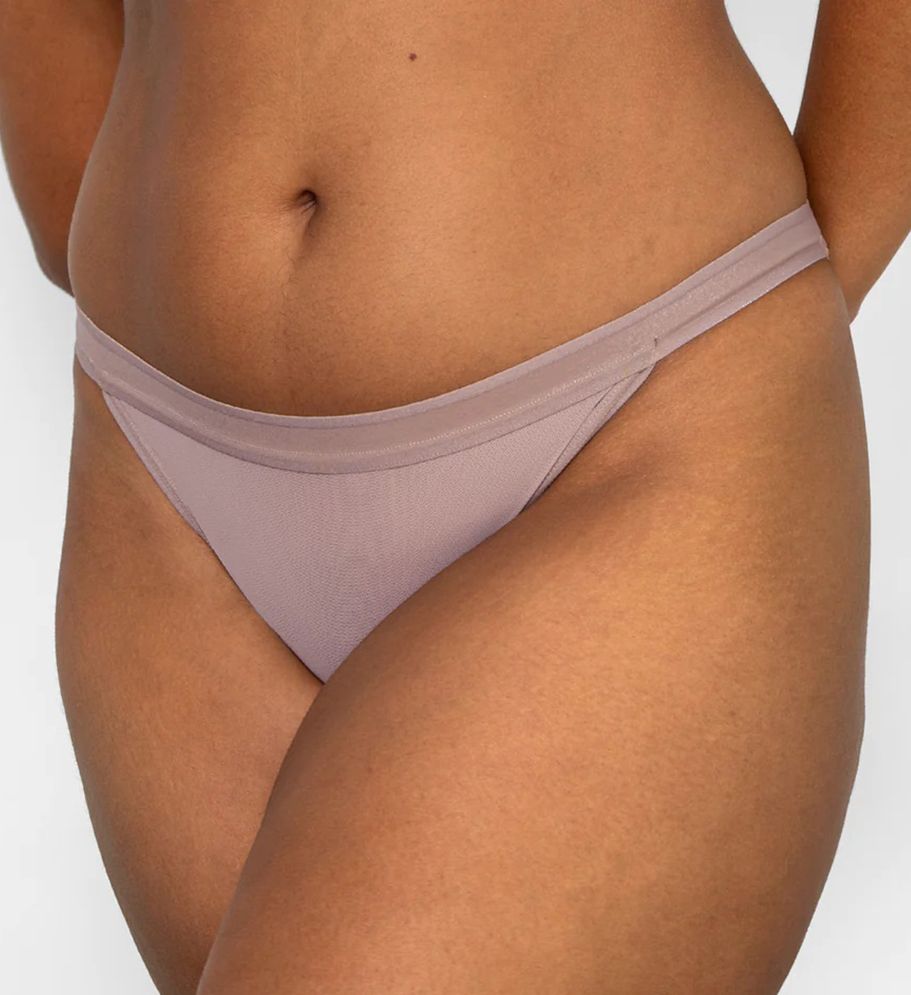 Balance™ Thong Liners