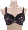 Curvy Kate Wonderfully Print Full Cup Balcony Bra CK0611 - Image 1