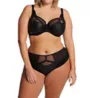 Curvy Kate Enclose Full Cup Underwire Bra CK0631 - Image 6