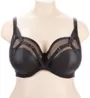 Curvy Kate Enclose Full Cup Underwire Bra CK0631 - Image 1