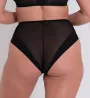 Curvy Kate Enclose High Waist Brief Panty CK0632 - Image 2