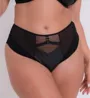 Curvy Kate Enclose High Waist Brief Panty CK0632 - Image 1