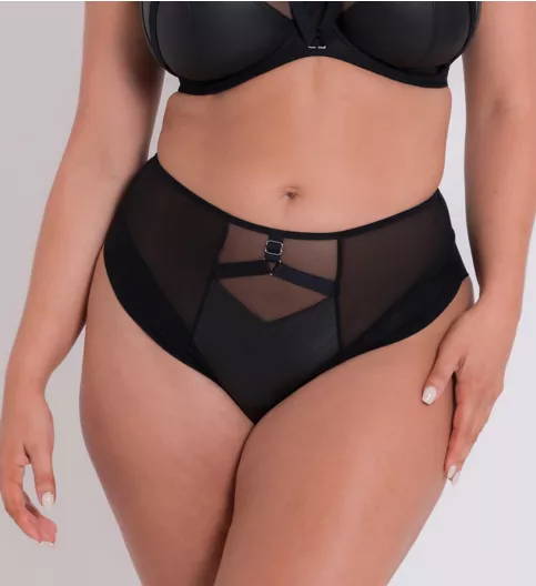 Curvy Kate Enclose High Waist Brief Panty CK0632