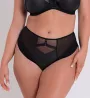 Curvy Kate Enclose High Waist Brief Panty CK0632