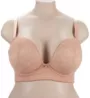 Curvy Kate Hey Girls Plunge Strapless Bra CK1108 - Image 1