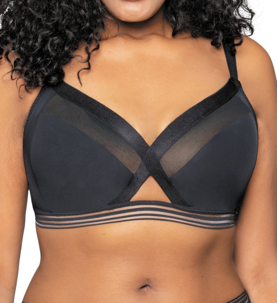 Bras and Panties by Curvy Kate (2386626)