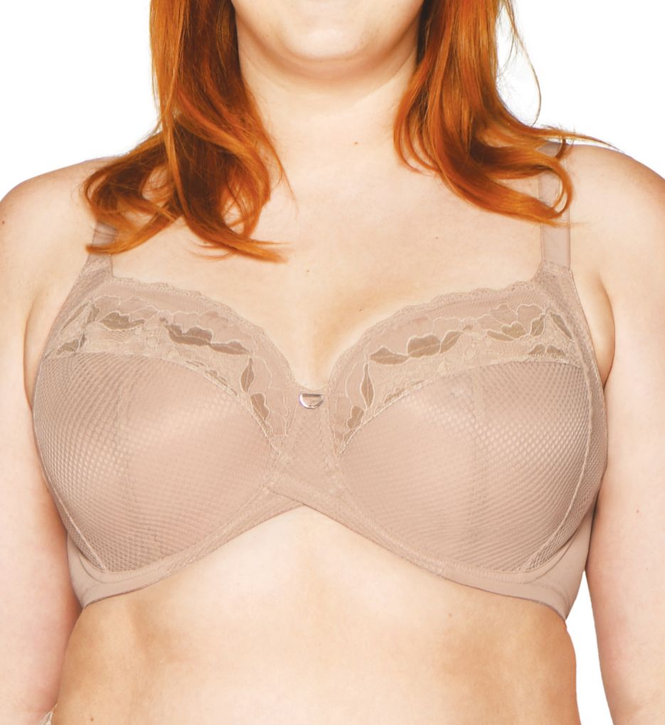 Bras and Panties by Curvy Kate (2189275)