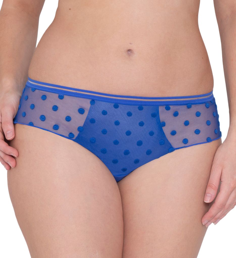 Bras and Panties by Curvy Kate (2326495)