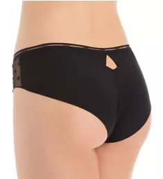 Top Spot Short Panty