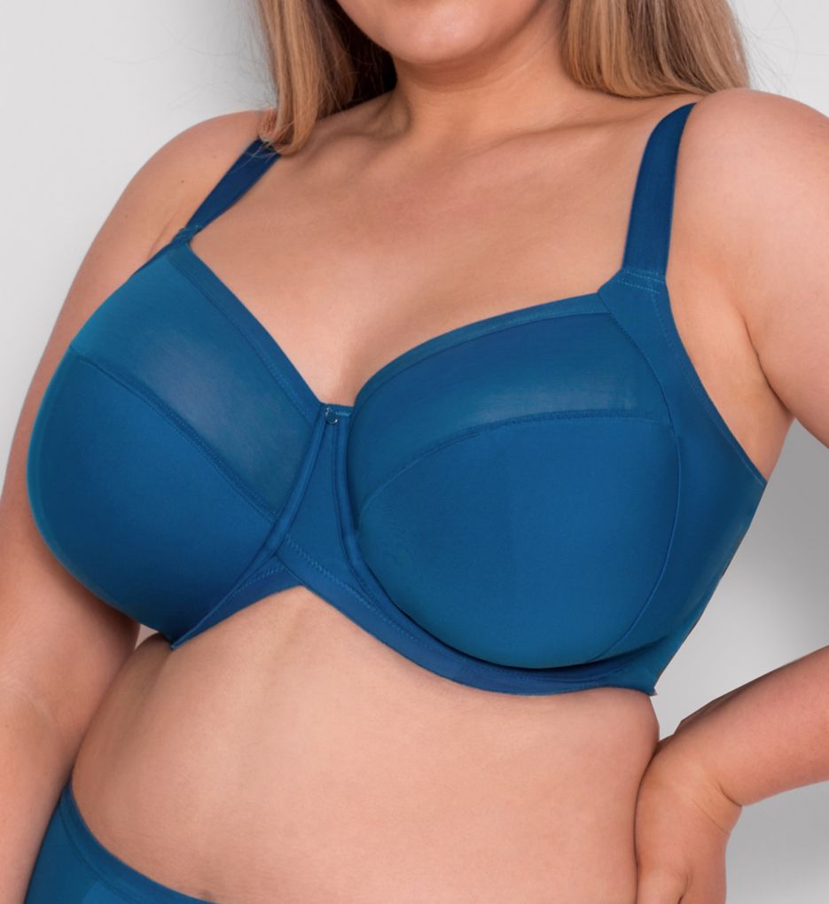 Bras and Panties by Curvy Kate (2434112)