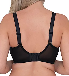 Wonderfull 4 Part Full Cup Bra