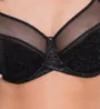 Curvy Kate Amaze 4-Part Balcony Bra CK2102 - Image 4