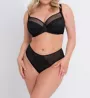 Curvy Kate Amaze 4-Part Balcony Bra CK2102 - Image 5