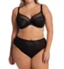 Curvy Kate Amaze 4-Part Balcony Bra CK2102 - Image 6