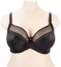 Curvy Kate Amaze 4-Part Balcony Bra CK2102 - Image 1