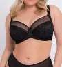 Curvy Kate Amaze 4-Part Balcony Bra CK2102